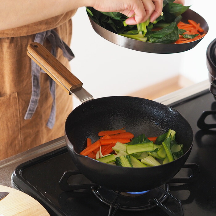 【こべらプレゼント】■アンバイ　玉子焼　深炒　20　/　ambai