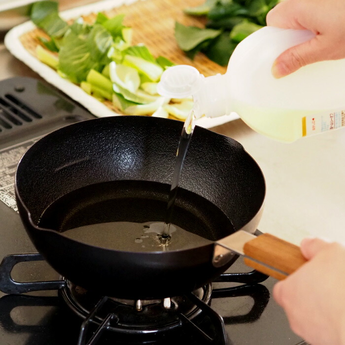 【こべらプレゼント】■アンバイ　玉子焼　深炒　20　/　ambai