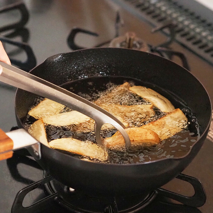 【こべらプレゼント】■アンバイ　玉子焼　深炒　20　/　ambai