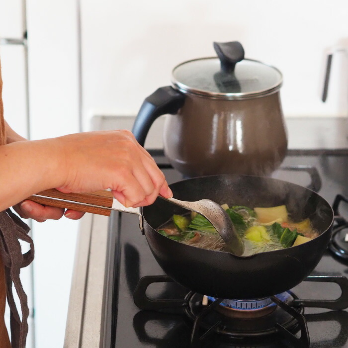 【こべらプレゼント】■アンバイ　玉子焼　深炒　20　/　ambai