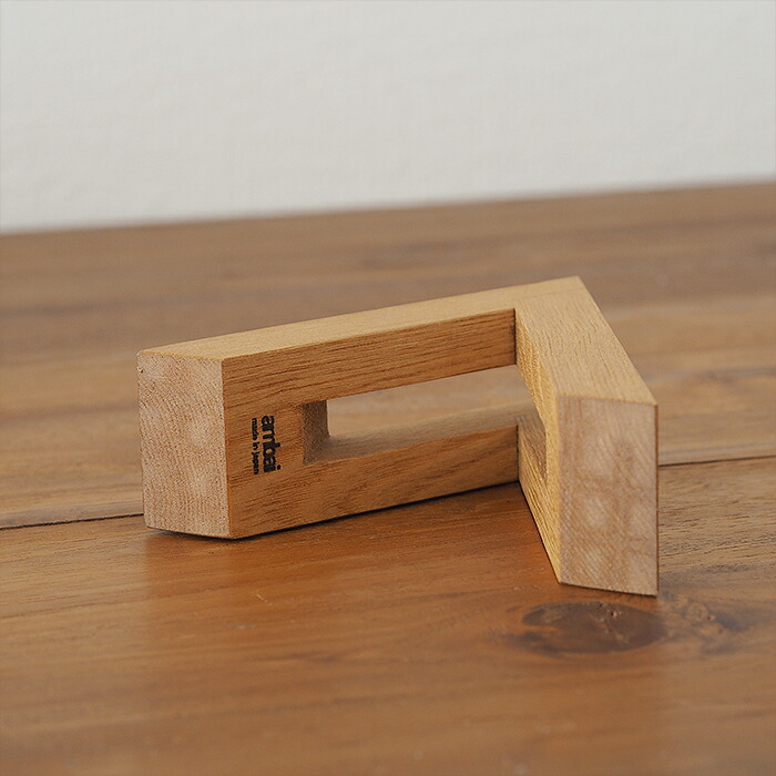 アンバイ　コーヒーフィルターホルダー　/　ambai