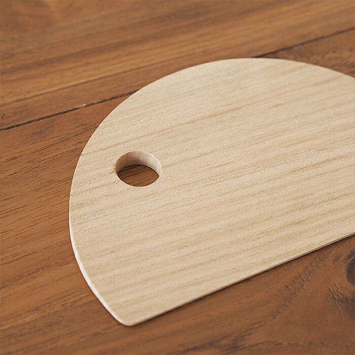 アンバイ　スクレーパー　/　ambai