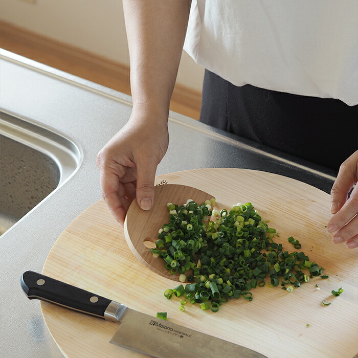 アンバイ　スクレーパー　/　ambai