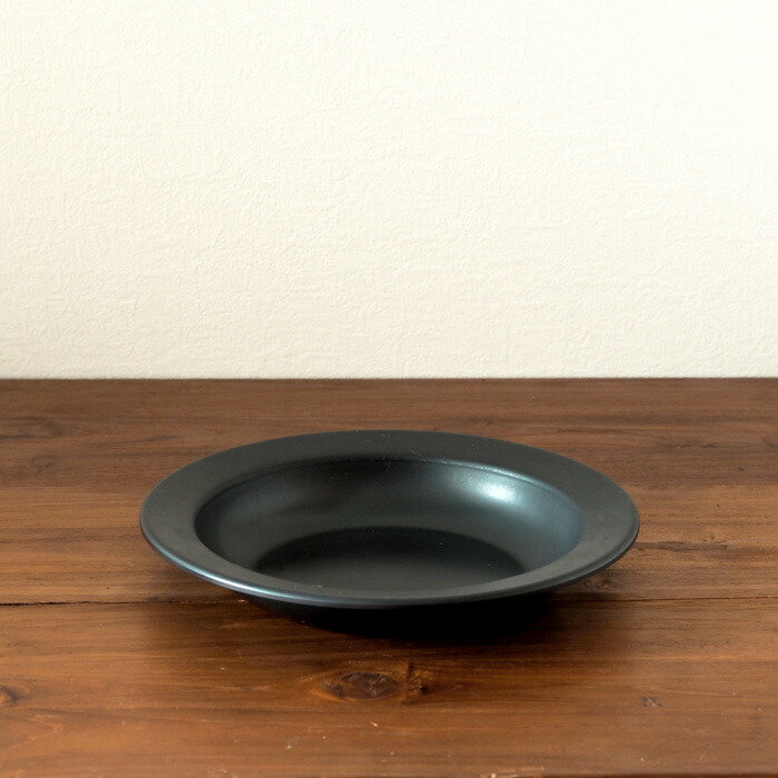 ■フライパンジュウ　フライパン　Mサイズ　/　FRYING PAN JIU