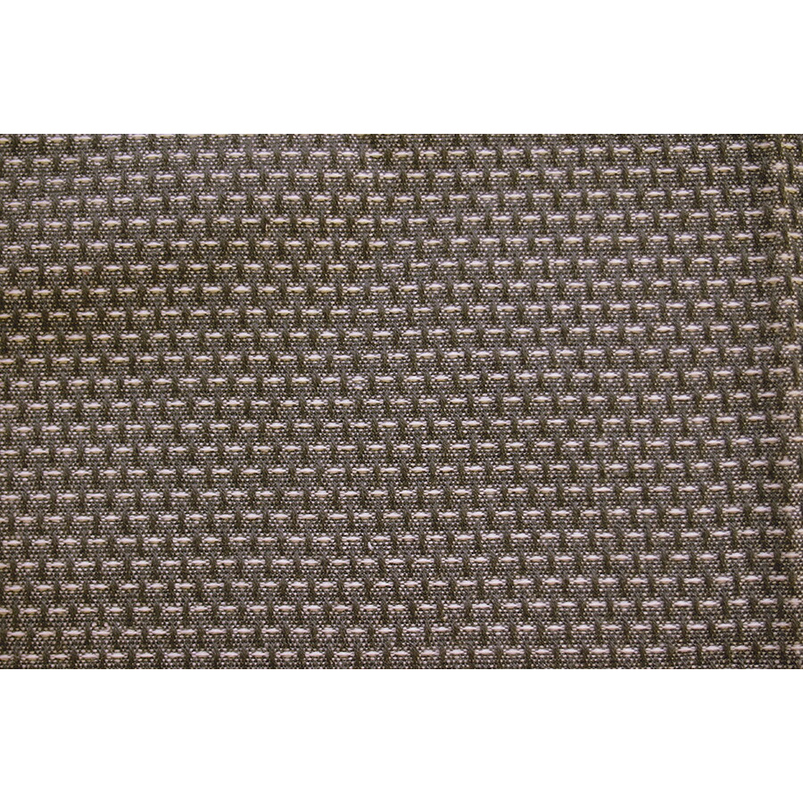 ジョージ・ジェンセン・ダマスク　ティータオル　50×80cm　EGYPT　フリント　/　GEORG　JENSEN　DAMASK