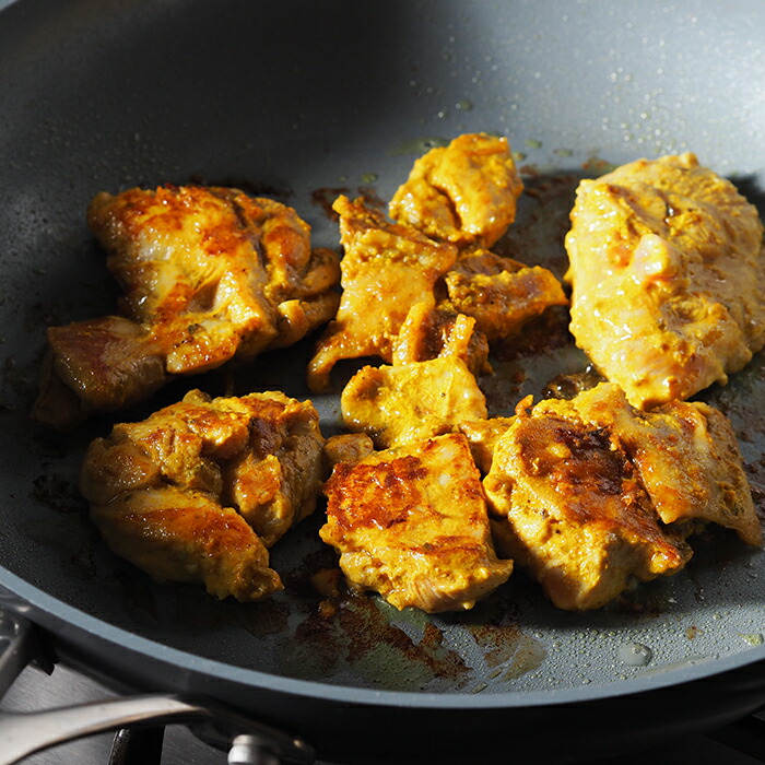 グリーンパン　ヴェニスプロ　フライパン　26cm　/　GREENPAN