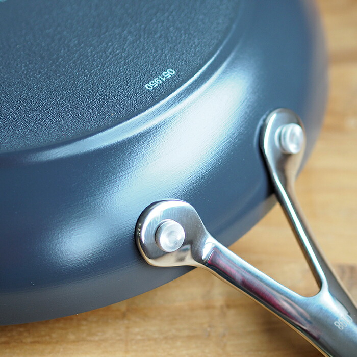 グリーンパン　ヴェニスプロ　フライパン　20cm　/　GREENPAN