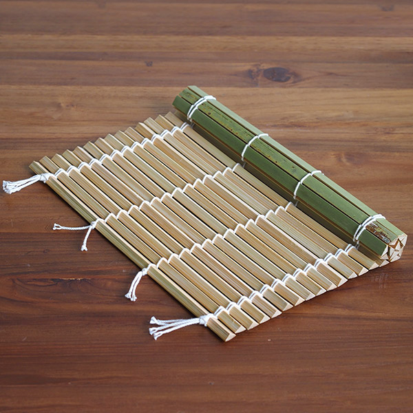 オニス上　尺×尺