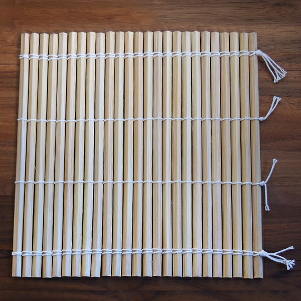 オニス上　尺×尺