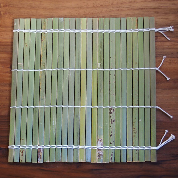 オニス上　尺×尺