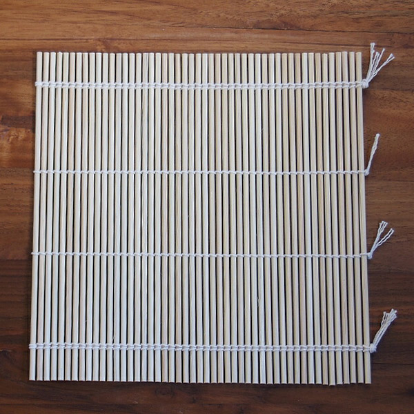 東京巻ス　8寸×8寸