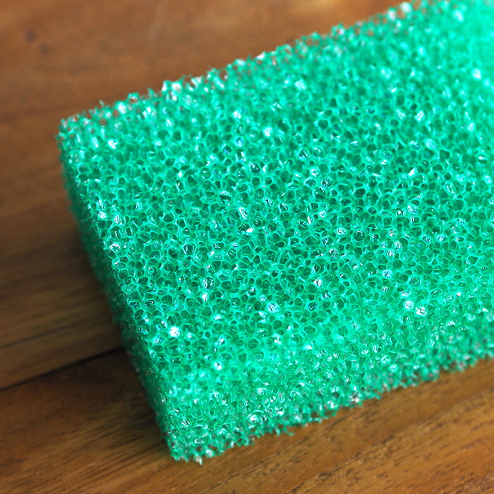 ■【2個セット】マダムゴールド　グリーン