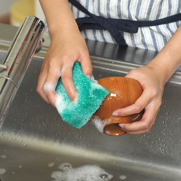 ■【2個セット】マダムゴールド　グリーン