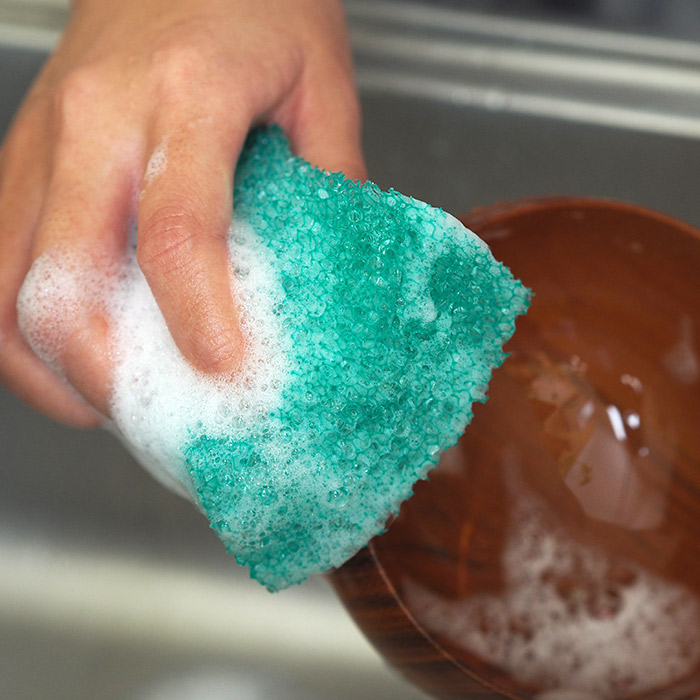 ■【2個セット】マダムゴールド　グリーン