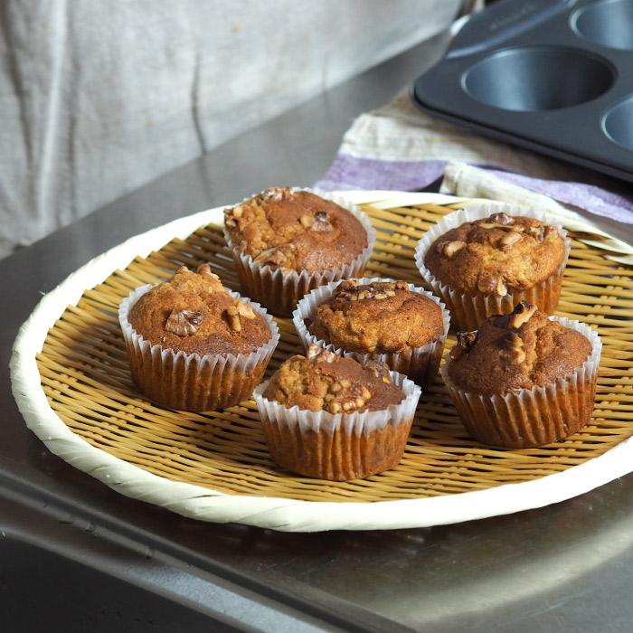 盆ざる　27cm　※