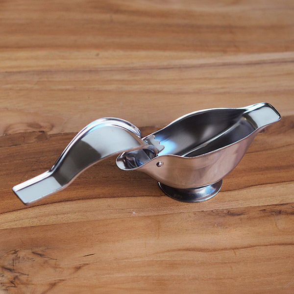 18-8　レモン絞り　うぐいす