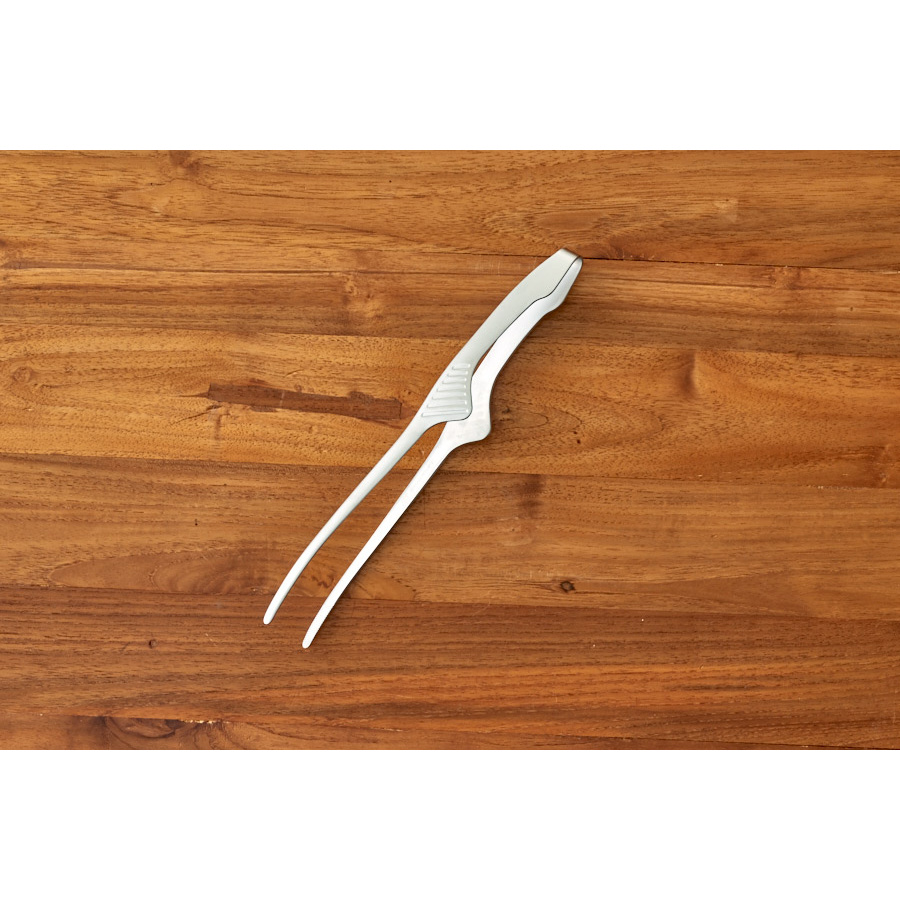 18-0　クレバートング　エコノミータイプ