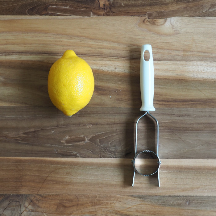 とうもろこしカッター　ATK-213