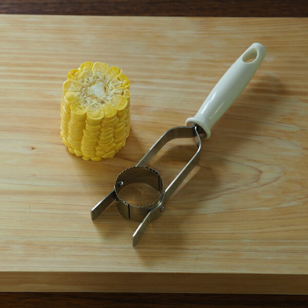 とうもろこしカッター　ATK-213