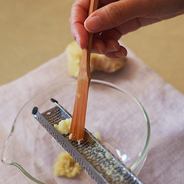 【4月より値上げ】べんりはけ