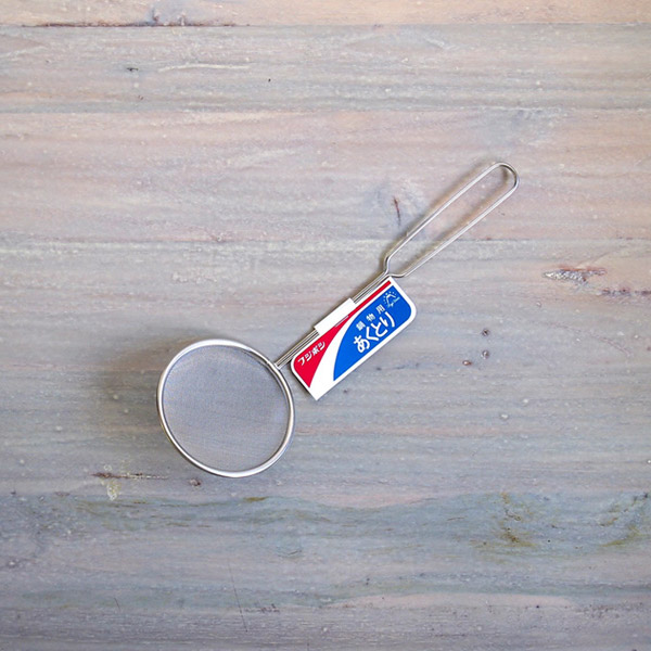 フジボシ　あくとり　※