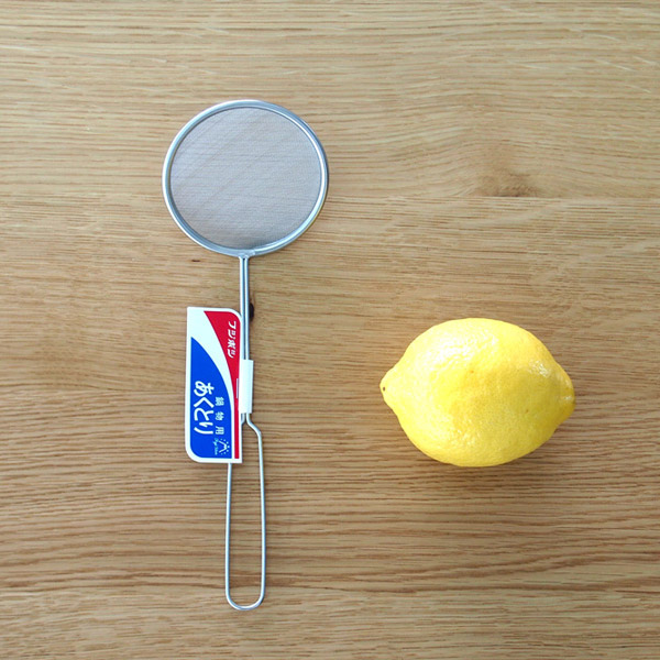 フジボシ　あくとり　※