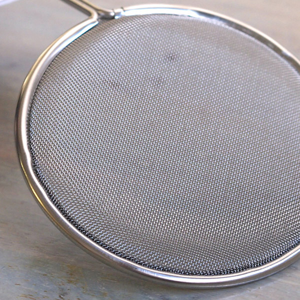 フジボシ　あくとり　※