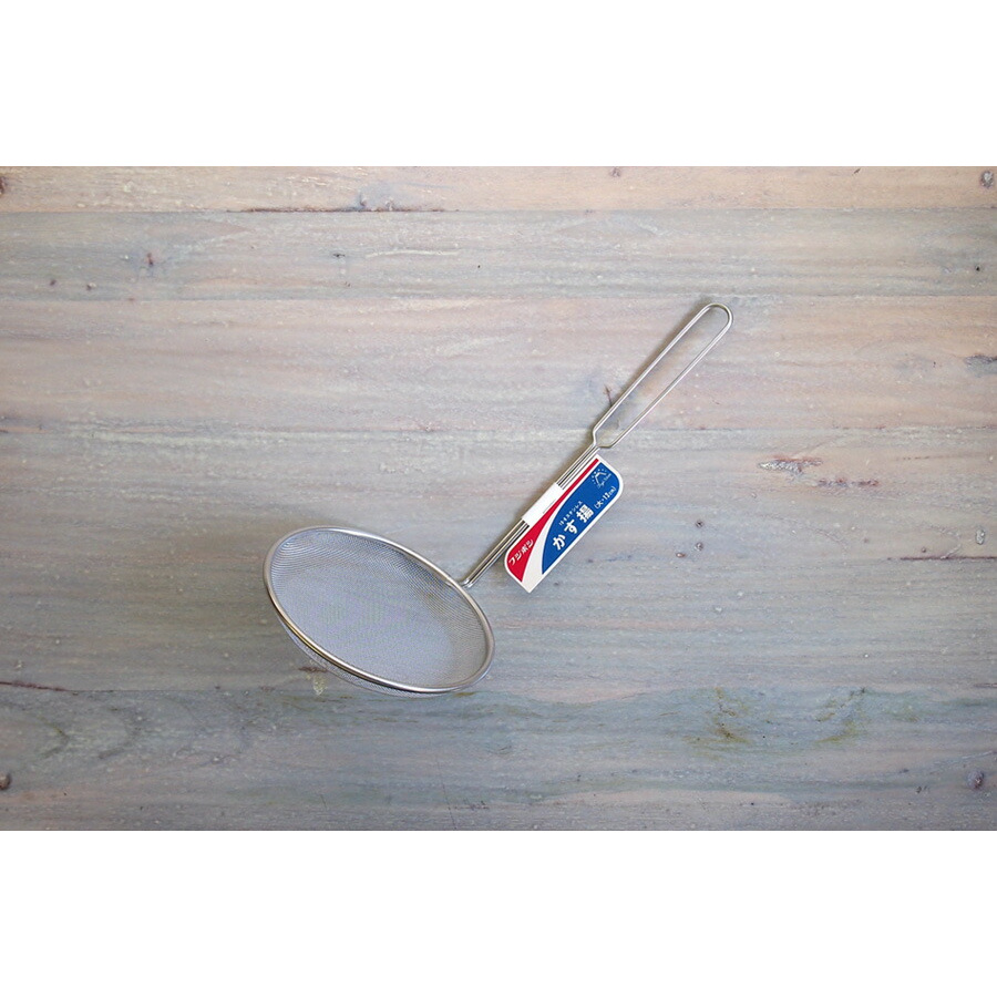 【取扱終了0212】フジボシ　かす揚げ　大　12cm　※