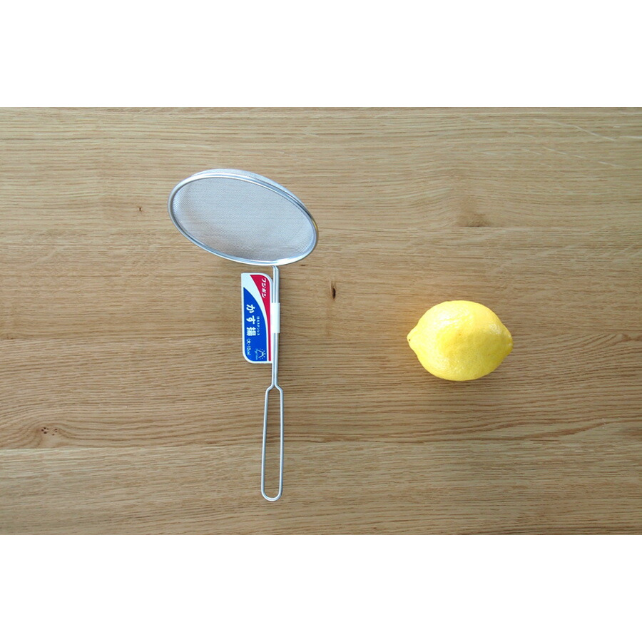 【取扱終了0212】フジボシ　かす揚げ　大　12cm　※