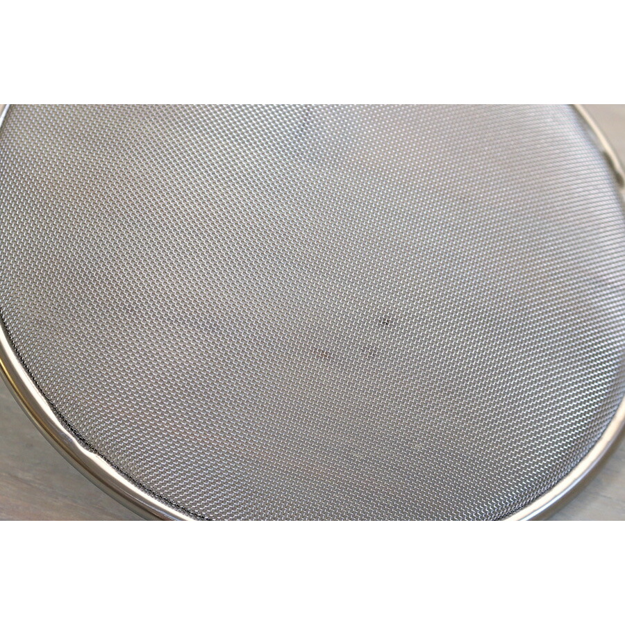 【取扱終了0212】フジボシ　かす揚げ　大　12cm　※