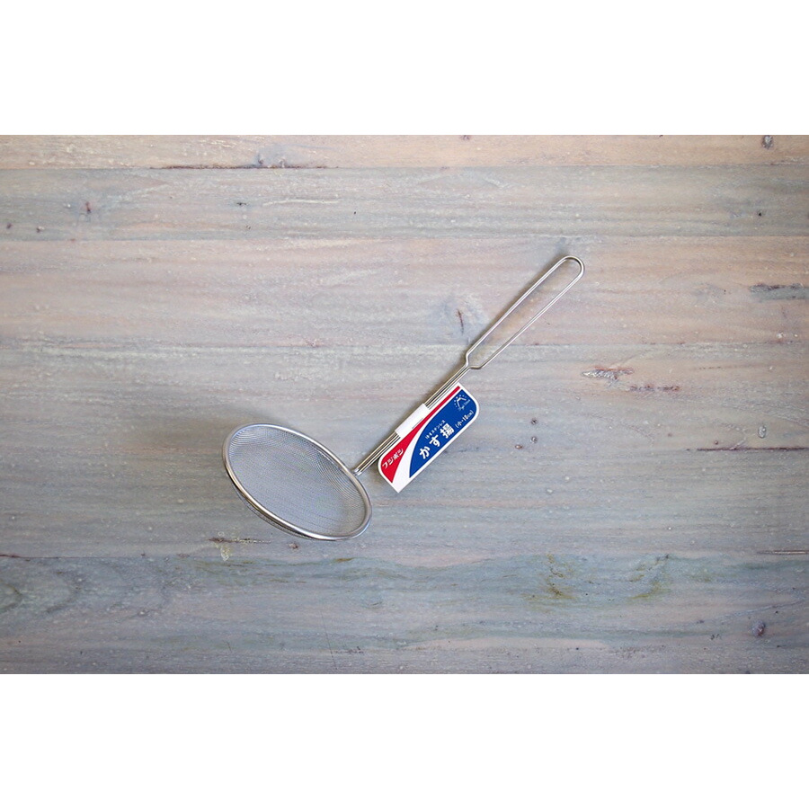 【取扱終了1228】フジボシ　かす揚げ　小　10cm　※