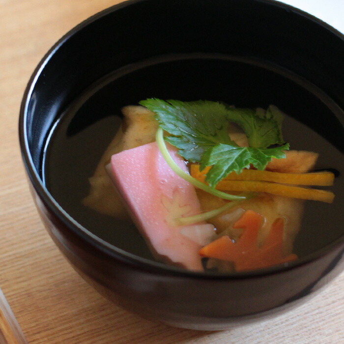 抜き型　羽子板8号＆追羽根セット