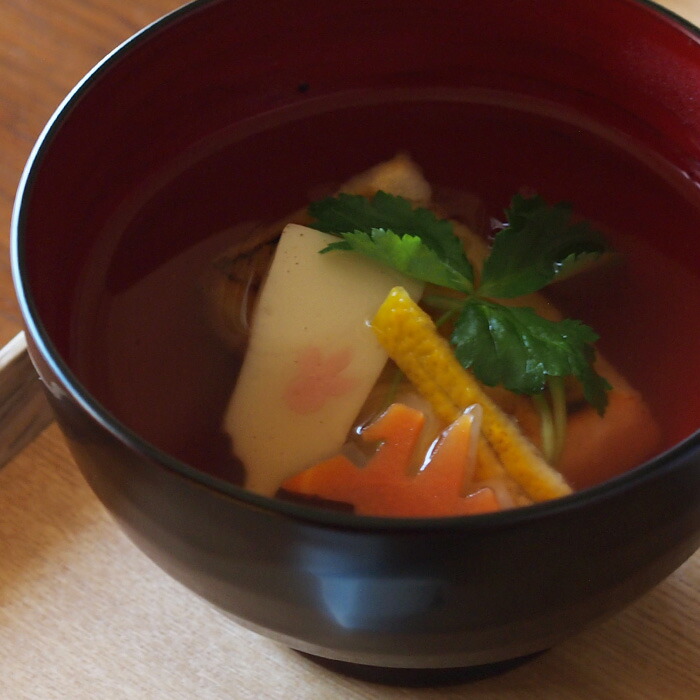 抜き型　羽子板8号＆追羽根セット