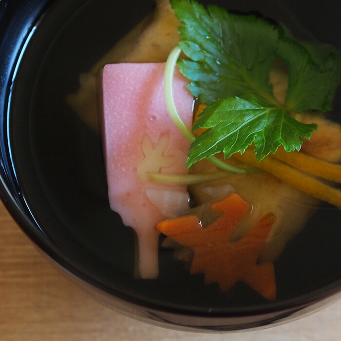 抜き型　羽子板8号＆追羽根セット