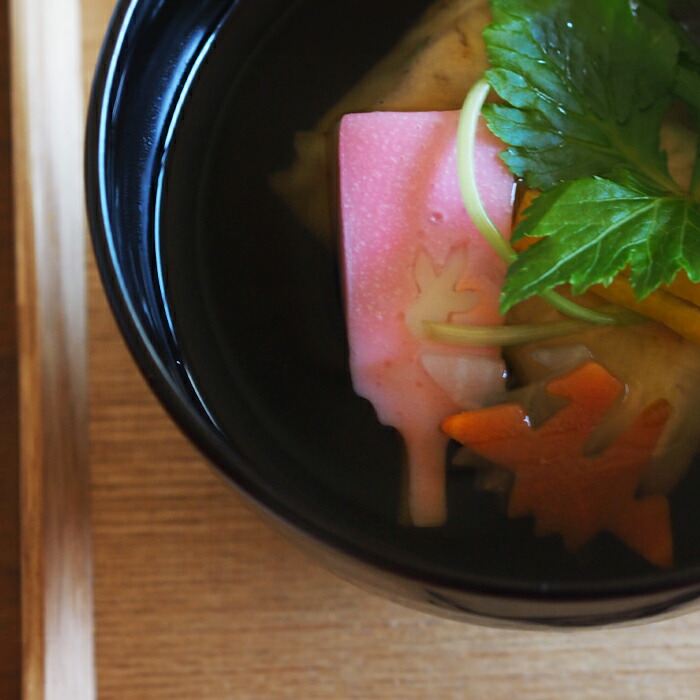 抜き型　羽子板　8号