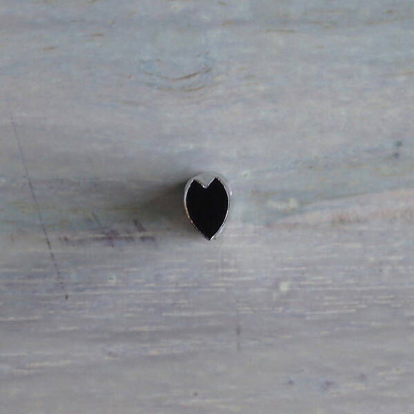 抜き型　花びら　小