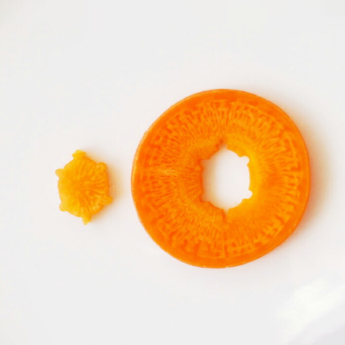 【50％0FF・在庫限り】抜き型　亀　小小　※