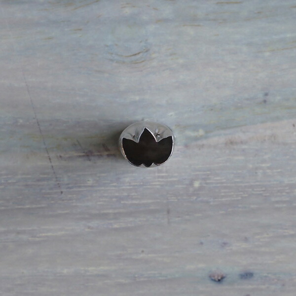 【50％0FF・在庫限り】抜き型　竹　1号　※