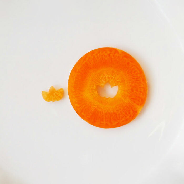 【50％0FF・在庫限り】抜き型　竹　1号　※