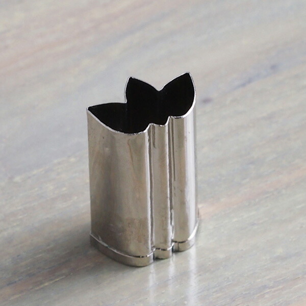 【50％0FF・在庫限り】抜き型　竹　3号　※