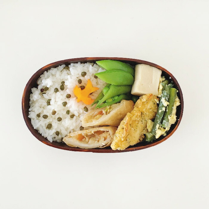 抜き型　つばめ　小