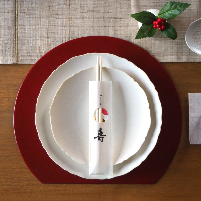 【今季販売終了24/12】初日の出　5膳