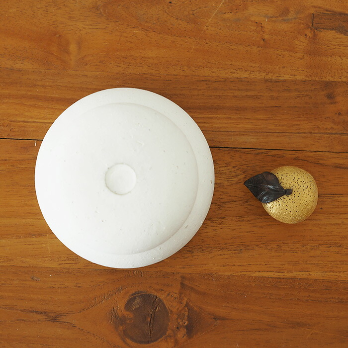 原田敬子　鏡餅M