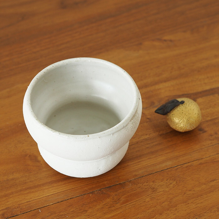 原田敬子　鏡餅M