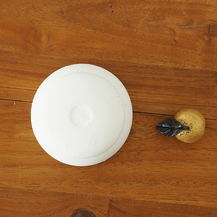 原田敬子　鏡餅S