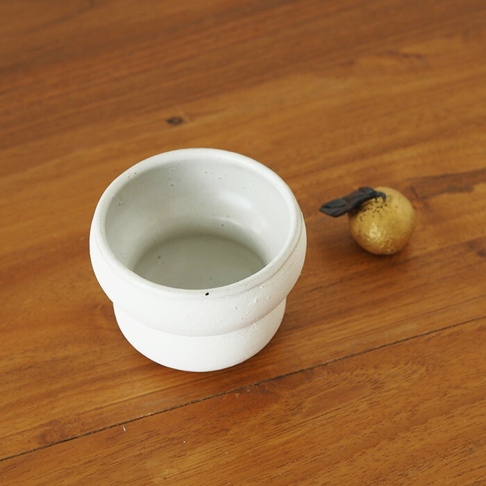 原田敬子　鏡餅S