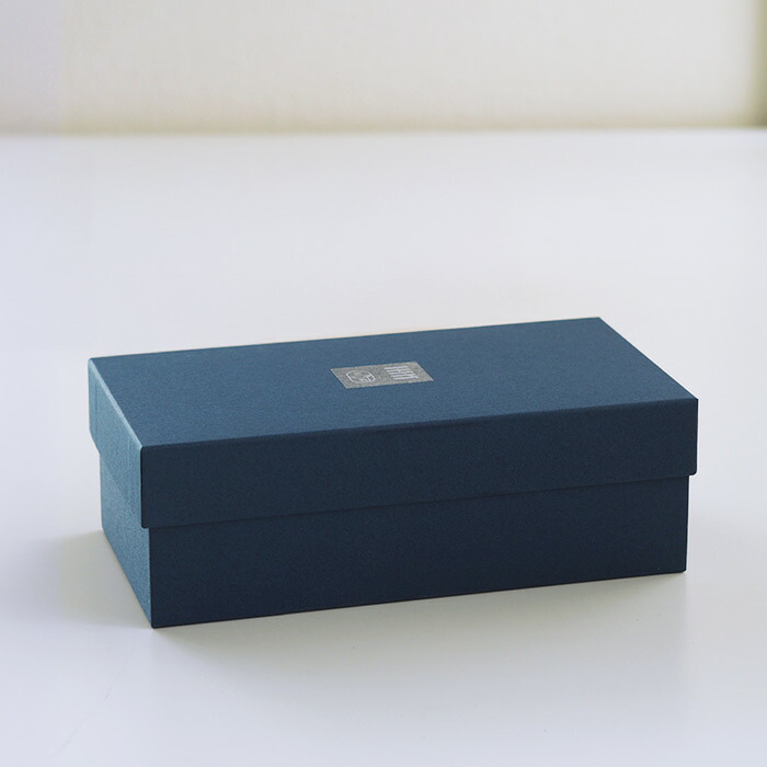 博多曲物　玉樹　弁当箱(だえん・スリム)