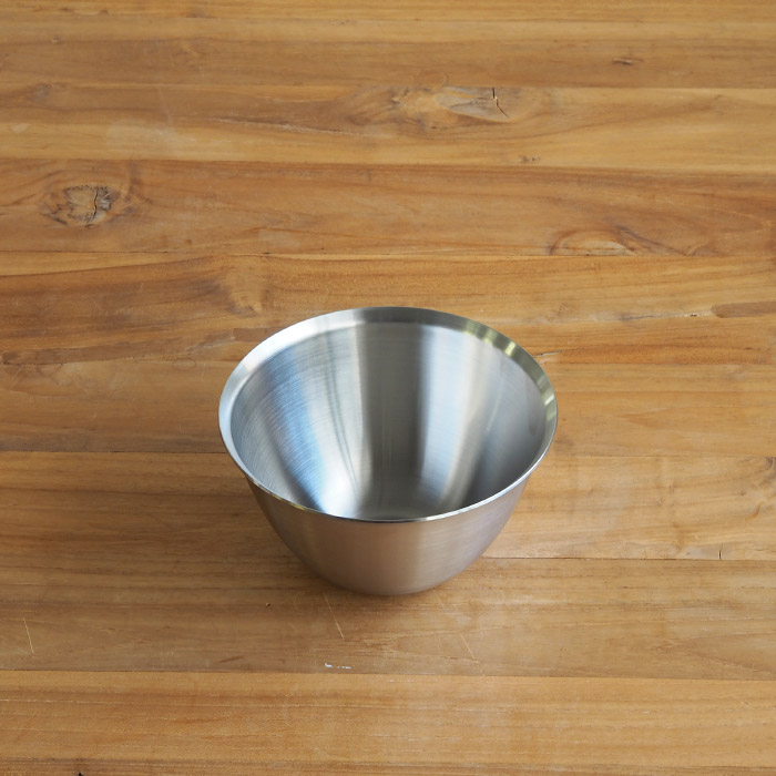 コンテ　まかないボウル130　/　conte