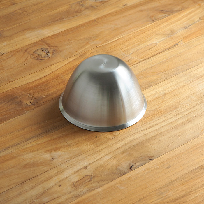 コンテ　まかないボウル130　/　conte