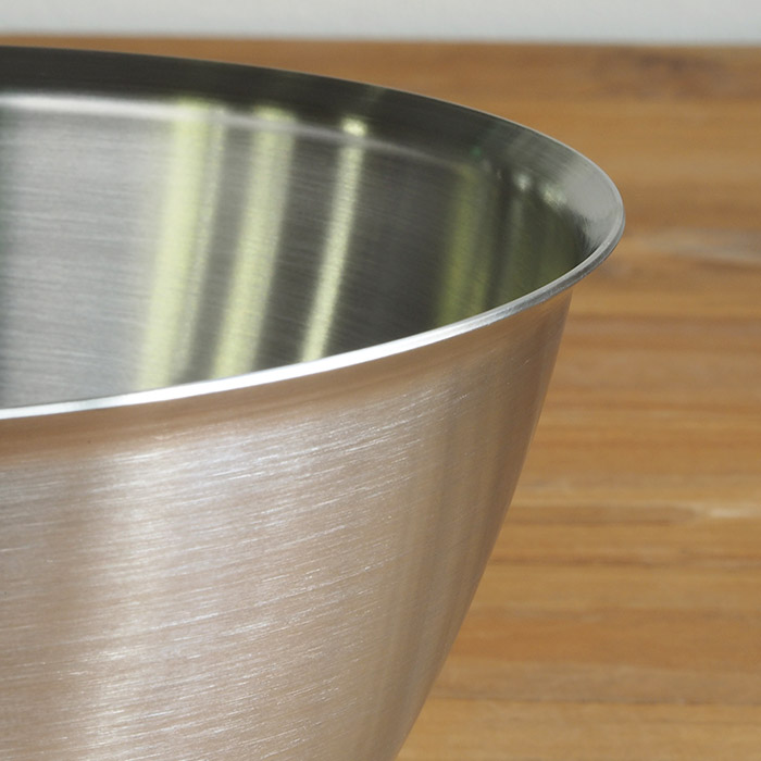 コンテ　まかないボウル180　/　conte